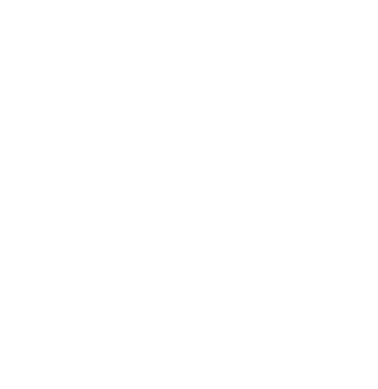 Telly logo